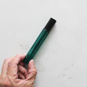 phlur phloria travel size
